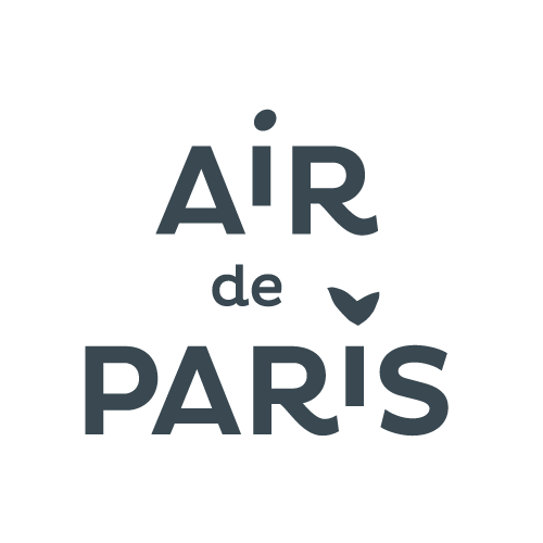 AIR DE PARIS