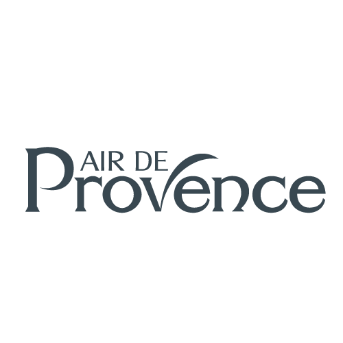 AIR DE PROVENCE