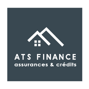 ATS FINANCE