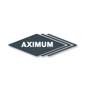 AXIMUM