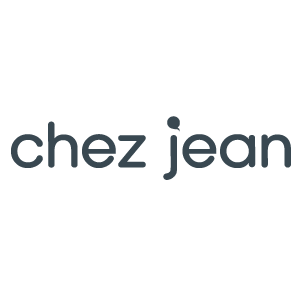 CHEZ JEAN