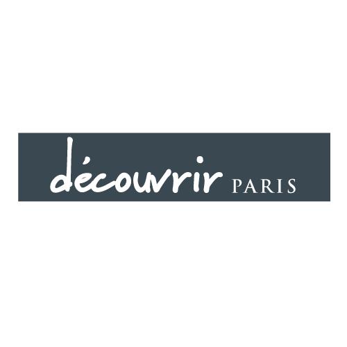 DECOUVRIR PARIS