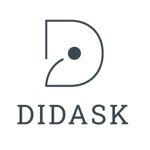 DIDASK