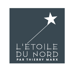 ETOILE DU NORD