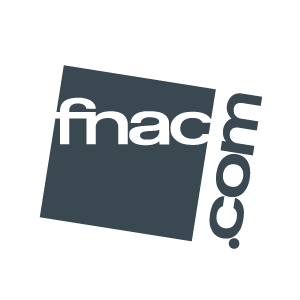 FNAC