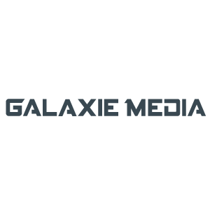 GALAXIE MEDIA