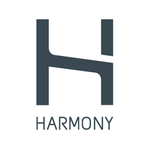 HARMONY GROUP