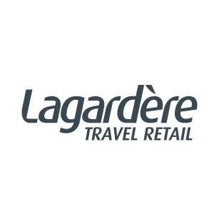 LAGARDERE TRAVEL RETAIL