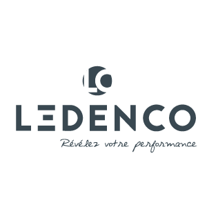 LEDENCO