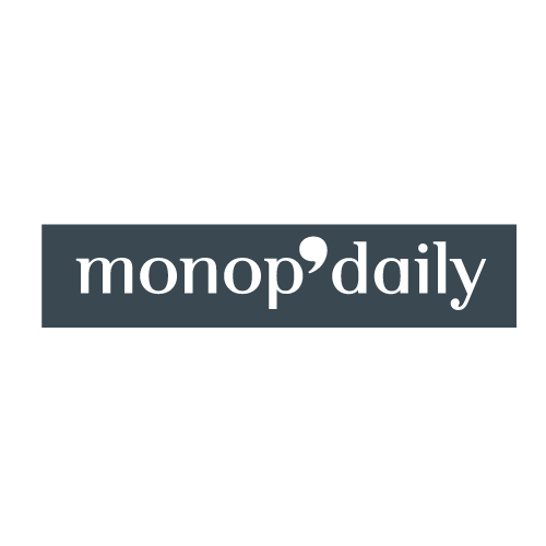 MONOP DAILY