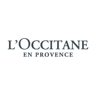 L'OCCITANE EN PROVENCE