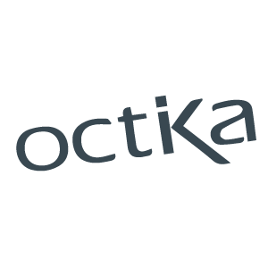 OCTIKA