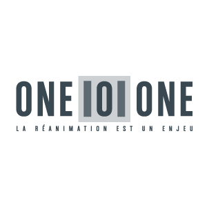 ONE O ONE