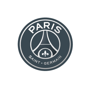 PSG