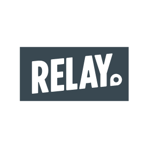 RELAY