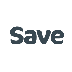 SAVE