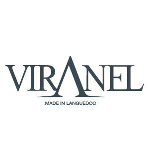 VIRANEL