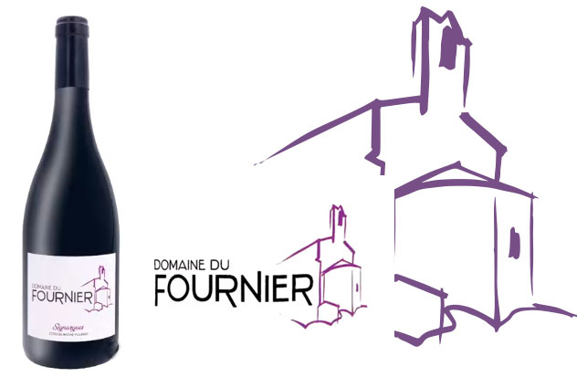 vignerons-de-castelas