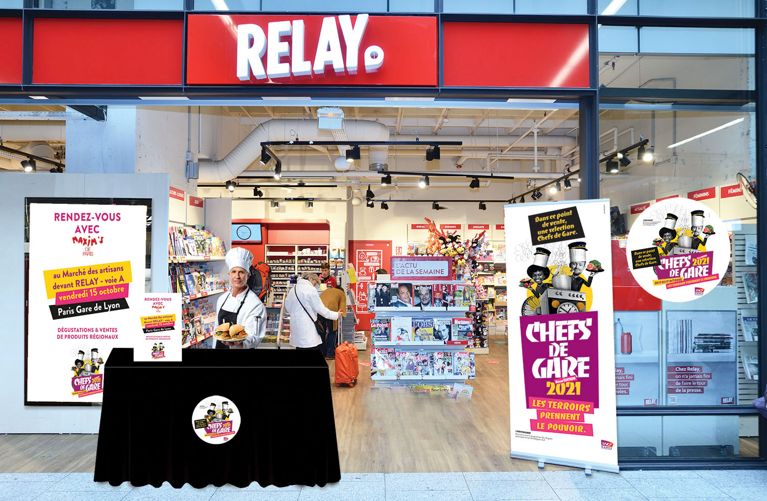 SIMULATION-SNCF-RELAY-CHEFS-DE-GARE