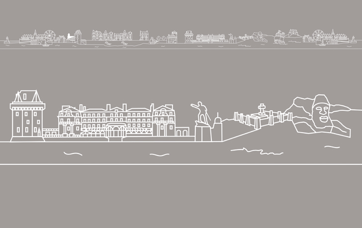 frise-saint-malo4