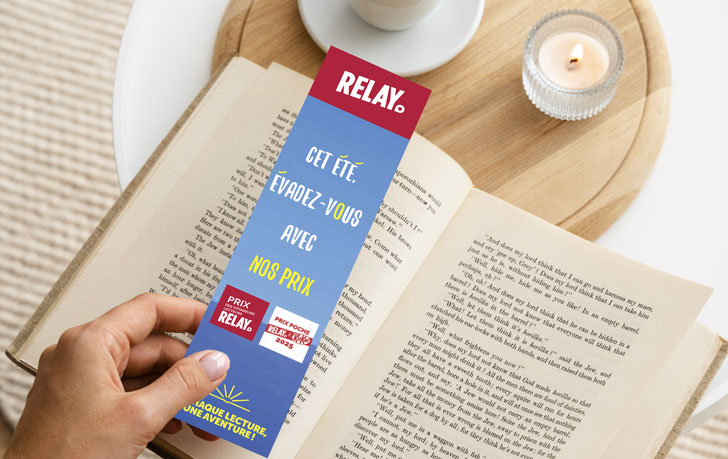 PRIX-RELAY-DE-LETE-MARQUE-PAGE