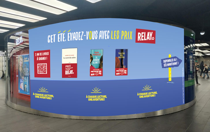 chatelet-leshalles