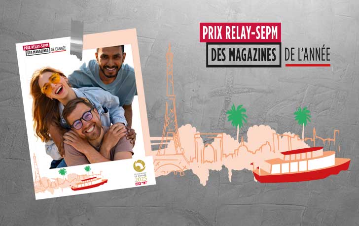 photobooth-prix-des-magazines
